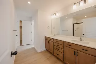 3643 N Eagle Dr, Eagle Mountain, UT 84005 - Photo 11