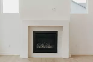 3643 N Eagle Dr, Eagle Mountain, UT 84005 - Photo 7