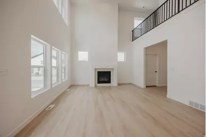 3643 N Eagle Dr #313, Eagle Mountain, UT 84005 - Photo 5