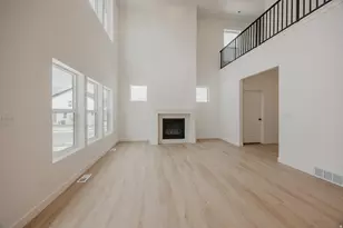 3643 N Eagle Dr, Eagle Mountain, UT 84005 - Photo 5