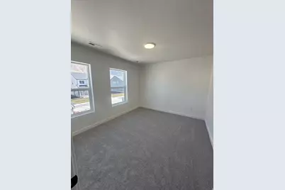 3643 N Eagle Dr #313, Eagle Mountain, UT 84005 - Photo 9