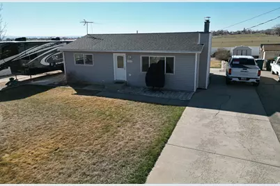 1852 E 3500 S, Vernal, UT 84078 - Photo 29