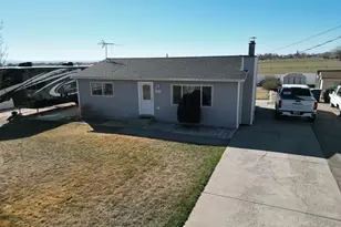 1852 E 3500 S, Vernal, UT 84078 - Photo 29