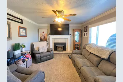 1852 E 3500 S, Vernal, UT 84078 - Photo 7