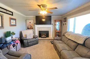 1852 E 3500 S, Vernal, UT 84078 - Photo 7