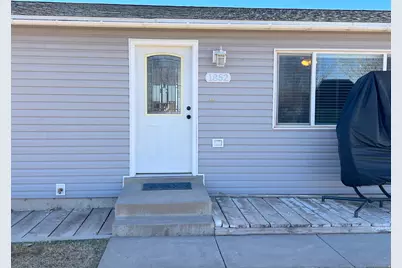 1852 E 3500 S, Vernal, UT 84078 - Photo 5