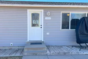 1852 E 3500 S, Vernal, UT 84078 - Photo 5