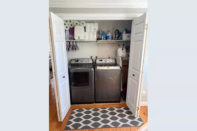 1852 E 3500 S, Vernal, UT 84078 - Photo 17