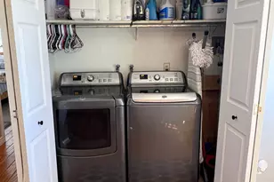 1852 E 3500 S, Vernal, UT 84078 - Photo 17