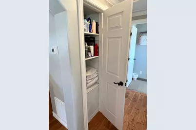 1852 E 3500 S, Vernal, UT 84078 - Photo 19