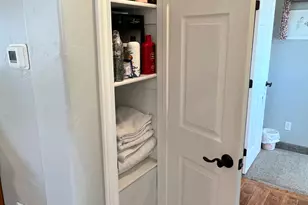 1852 E 3500 S, Vernal, UT 84078 - Photo 19