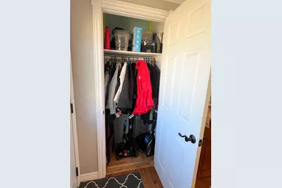 1852 E 3500 S, Vernal, UT 84078 - Photo 9