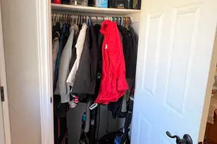 1852 E 3500 S, Vernal, UT 84078 - Photo 9