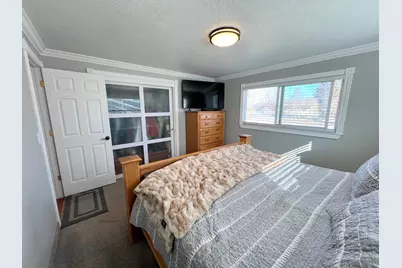 1852 E 3500 S, Vernal, UT 84078 - Photo 27