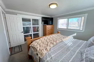 1852 E 3500 S, Vernal, UT 84078 - Photo 27