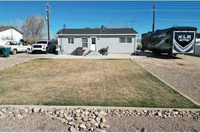 1852 E 3500 S, Vernal, UT 84078 - Photo 39