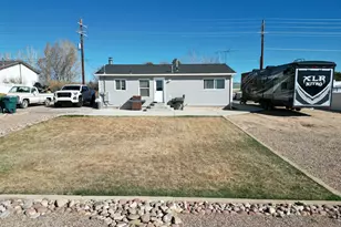1852 E 3500 S, Vernal, UT 84078 - Photo 39