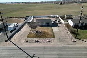 1852 E 3500 S, Vernal, UT 84078 - Photo 47