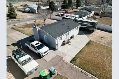 1852 E 3500 S, Vernal, UT 84078 - Photo 43