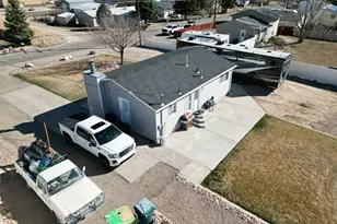 1852 E 3500 S, Vernal, UT 84078 - Photo 43