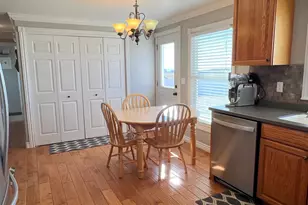 1852 E 3500 S, Vernal, UT 84078 - Photo 15