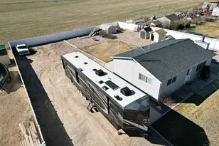 1852 E 3500 S, Vernal, UT 84078 - Photo 45