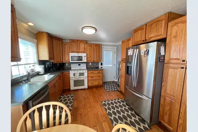 1852 E 3500 S, Vernal, UT 84078 - Photo 13