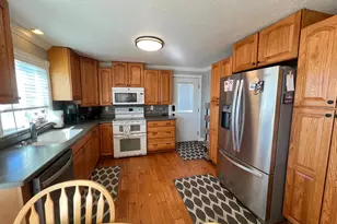 1852 E 3500 S, Vernal, UT 84078 - Photo 13