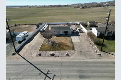 1852 E 3500 S, Vernal, UT 84078 - Photo 1