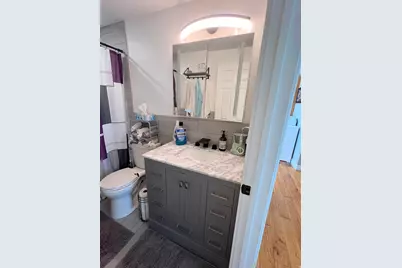 1852 E 3500 S, Vernal, UT 84078 - Photo 21