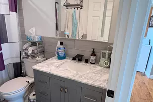 1852 E 3500 S, Vernal, UT 84078 - Photo 21