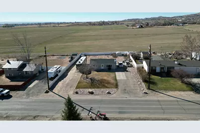 1852 E 3500 S, Vernal, UT 84078 - Photo 31