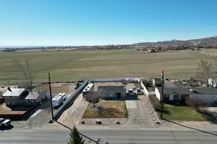 1852 E 3500 S, Vernal, UT 84078 - Photo 31