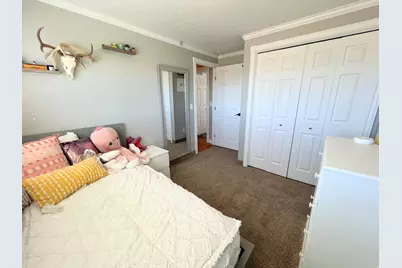 1852 E 3500 S, Vernal, UT 84078 - Photo 25