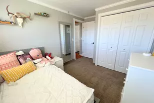 1852 E 3500 S, Vernal, UT 84078 - Photo 25