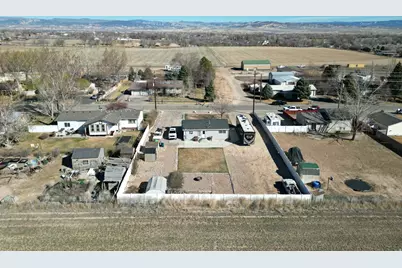 1852 E 3500 S, Vernal, UT 84078 - Photo 35