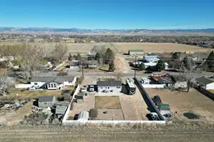 1852 E 3500 S, Vernal, UT 84078 - Photo 35