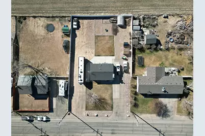 1852 E 3500 S, Vernal, UT 84078 - Photo 3