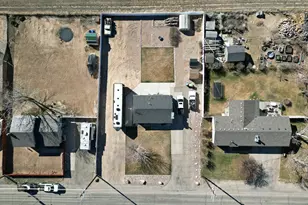 1852 E 3500 S, Vernal, UT 84078 - Photo 3