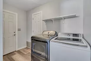 198 N 860 W, Spanish Fork, UT 84660 - Photo 11