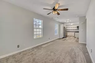 198 N 860 W, Spanish Fork, UT 84660 - Photo 5