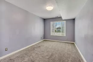 198 N 860 W, Spanish Fork, UT 84660 - Photo 15