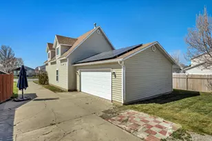 198 N 860 W, Spanish Fork, UT 84660 - Photo 3