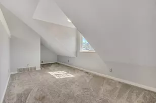 198 N 860 W, Spanish Fork, UT 84660 - Photo 19