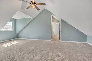 198 N 860 W, Spanish Fork, UT 84660 - Photo 21