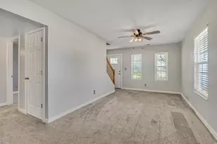 198 N 860 W, Spanish Fork, UT 84660 - Photo 7