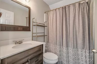 198 N 860 W, Spanish Fork, UT 84660 - Photo 23