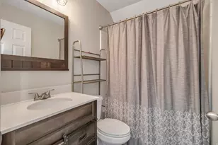 198 N 860 W, Spanish Fork, UT 84660 - Photo 23