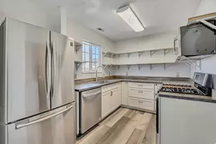 198 N 860 W, Spanish Fork, UT 84660 - Photo 9