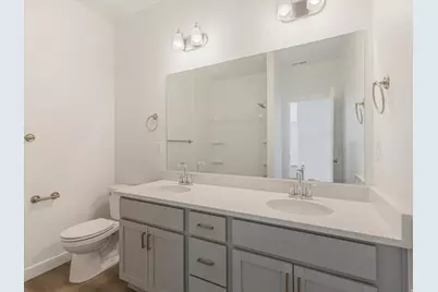 774 W Clark St #211, Grantsville, UT 84029 - Photo 17